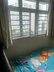 Blk 415A Fernvale Riverbow (Sengkang), HDB 4 Rooms #554620761